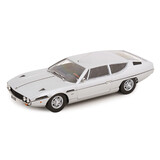 Lamborghini Lamborghini Espada S2 1970 - 1:18 - KK Scale Lamborghini Lamborghini Espada S2 1970 - 1:18 - KK Scale
