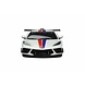 Chevrolet Chevrolet Corvette C8 Hennessey - 1:18 - GT Spirit Chevrolet Chevrolet Corvette C8 Hennessey - 1:18 - GT Spirit