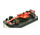 Ferrari F1 SF-24 #55 3rd GP Monaco 2024 (C.Sainz) - 1:43 - LookSmart