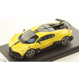 Bugatti Bugatti  Divo 2018 - 1:43 - LookSmart