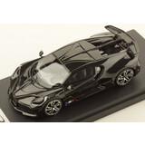 Bugatti Bugatti  Divo 2018 - 1:43 - LookSmart