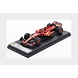 Ferrari Ferrari F1 SF-24 #55 Winner GP Australia 2024 (C.Sainz) - 1:43 - LookSmart Ferrari Ferrari F1 SF-24 #55 Winner GP Australia 2024 (C.Sainz) - 1:43 - LookSmart