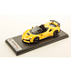 Ferrari Ferrari SF90 XX Spider 2024 - 1:43 - LookSmart Ferrari Ferrari SF90 XX Spider 2024 - 1:43 - LookSmart