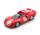 Ferrari 365 P2 #17 24H Le Mans 1965 - 1:43 - LookSmart