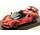 Ferrari SF90 XX Spider 2024 - 1:43 - LookSmart