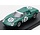 Ferrari 250 LM #31 3rd 12H Sebring 1965 - 1:43 - LookSmart