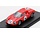 Ferrari 250 LM #26 1st 1000Km Paris 1966 - 1:43 - LookSmart