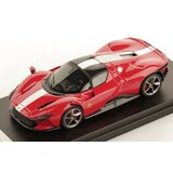 Ferrari Ferrari Daytona SP3 2022 - 1:43 - LookSmart Ferrari Ferrari Daytona SP3 2022 - 1:43 - LookSmart