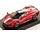 Ferrari Daytona SP3 2022 - 1:43 - LookSmart