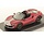Ferrari 296 GTS Spider Assetto Fiorano 2022 - 1:43 - LookSmart