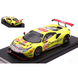 Ferrari Ferrari 488 GTE Evo #57 24H Le Mans 2023 - 1:43 - LookSmart Ferrari Ferrari 488 GTE Evo #57 24H Le Mans 2023 - 1:43 - LookSmart