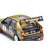 Lancia Lancia Delta HF 4WD , Esso #1, Winner Rally Piancavallo 1987 - 1:18 - Kyosho Lancia Lancia Delta HF 4WD , Esso #1, Winner Rally Piancavallo 1987 - 1:18 - Kyosho