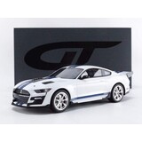Ford Ford Mustang Shelby GT500 Dragon Snake - 1:18 - GT Spirit