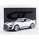 Ford Ford Mustang Shelby GT500 Dragon Snake - 1:18 - GT Spirit Ford Ford Mustang Shelby GT500 Dragon Snake - 1:18 - GT Spirit
