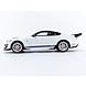 Ford Ford Mustang Shelby GT500 Dragon Snake - 1:18 - GT Spirit Ford Ford Mustang Shelby GT500 Dragon Snake - 1:18 - GT Spirit
