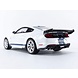 Ford Ford Mustang Shelby GT500 Dragon Snake - 1:18 - GT Spirit Ford Ford Mustang Shelby GT500 Dragon Snake - 1:18 - GT Spirit