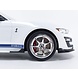 Ford Ford Mustang Shelby GT500 Dragon Snake - 1:18 - GT Spirit Ford Ford Mustang Shelby GT500 Dragon Snake - 1:18 - GT Spirit