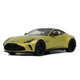 Aston Martin Aston Martin Vantage - 1:18 - GT Spirit