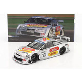 Opel Opel Calibra V6 4x4 #13 DTM/ITC 1996 - 1:18 - Werk83 Opel Opel Calibra V6 4x4 #13 DTM/ITC 1996 - 1:18 - Werk83