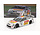 Opel Calibra V6 4x4 #13 DTM/ITC 1996 - 1:18 - Werk83