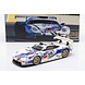 Porsche Porsche 911 GT1 #26 24h Le Mans 1996 - 1:18 - Werk83 Porsche Porsche 911 GT1 #26 24h Le Mans 1996 - 1:18 - Werk83