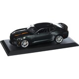 Chevrolet Chevrolet Camaro 50th Anniversary Edition 2017 - 1:18 - Maisto Chevrolet Chevrolet Camaro 50th Anniversary Edition 2017 - 1:18 - Maisto