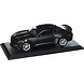 Chevrolet Chevrolet Camaro 50th Anniversary Edition 2017 - 1:18 - Maisto Chevrolet Chevrolet Camaro 50th Anniversary Edition 2017 - 1:18 - Maisto