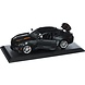 Chevrolet Chevrolet Camaro 50th Anniversary Edition 2017 - 1:18 - Maisto Chevrolet Chevrolet Camaro 50th Anniversary Edition 2017 - 1:18 - Maisto