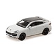 Porsche Porsche Cayenne Coupe 2019 - 1:87 - Minichamps Porsche Porsche Cayenne Coupe 2019 - 1:87 - Minichamps