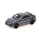 Porsche Porsche Cayenne Coupe 2019 - 1:87 - Minichamps Porsche Porsche Cayenne Coupe 2019 - 1:87 - Minichamps