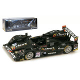 Oreca Oreca 03-Nissan Delta-ADR #25 LM 2013 - 1:43 - Spark Oreca Oreca 03-Nissan Delta-ADR #25 LM 2013 - 1:43 - Spark