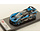 Bugatti Bolide W16.4 8.0 Four Turbo 1850HP 2020 - 1:43 - LookSmart