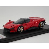 Ferrari Ferrari Daytona SP3 2022 - 1:43 - LookSmart