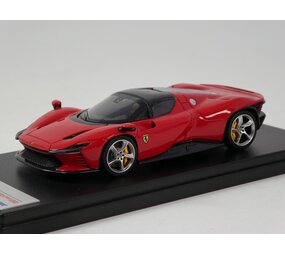 Ferrari Ferrari Daytona SP3 2022 - 1:43 - LookSmart