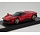 Ferrari Daytona SP3 2022 - 1:43 - LookSmart