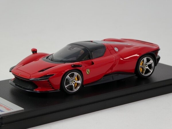 Ferrari Ferrari Daytona SP3 2022 - 1:43 - LookSmart