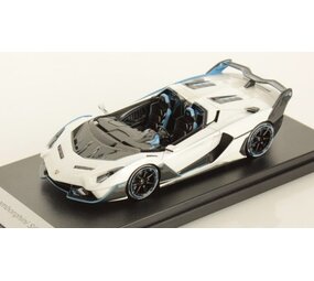 Lamborghini Lamborghini SC20 2021 - 1:43 - LookSmart Lamborghini Lamborghini SC20 2021 - 1:43 - LookSmart
