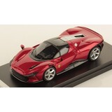 Ferrari Ferrari Daytona SP3 2022 - 1:43 - LookSmart Ferrari Ferrari Daytona SP3 2022 - 1:43 - LookSmart