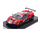 Ferrari 488 GT3 #52 2nd 24H Spa 2021 - 1:43 - LookSmart