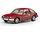 AMC Pacer 1977 - 1:18 - LS Collectibles