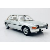 AMC AMC Pacer 1977 - 1:18 - LS Collectibles AMC AMC Pacer 1977 - 1:18 - LS Collectibles