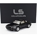 Maserati Maserati Shamal 1989 - 1:18 - LS Collectibles Maserati Maserati Shamal 1989 - 1:18 - LS Collectibles