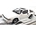 Mitsubishi Starion 2.0 Turbo EX 1988 - 1:18 - LS Collectibles