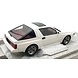 Mitsubishi Mitsubishi Starion 2.0 Turbo EX 1988 - 1:18 - LS Collectibles Mitsubishi Mitsubishi Starion 2.0 Turbo EX 1988 - 1:18 - LS Collectibles