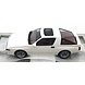 Mitsubishi Mitsubishi Starion 2.0 Turbo EX 1988 - 1:18 - LS Collectibles Mitsubishi Mitsubishi Starion 2.0 Turbo EX 1988 - 1:18 - LS Collectibles