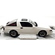 Mitsubishi Mitsubishi Starion 2.0 Turbo EX 1988 - 1:18 - LS Collectibles Mitsubishi Mitsubishi Starion 2.0 Turbo EX 1988 - 1:18 - LS Collectibles