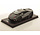 Lamborghini Huracan #63 Sterrato 2022 - 1:18 - MR Collection Models