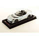 Ferrari Ferrari 812 Competitione A Spider #16 Personal Car C.Leclerc 2022 + Showcase - 1:18 - MR Collection Models Ferrari Ferrari 812 Competitione A Spider #16 Personal Car C.Leclerc 2022 + Showcase - 1:18 - MR Collection Models