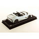 Ferrari Ferrari 812 Competitione A Spider #16 Personal Car C.Leclerc 2022 + Showcase - 1:18 - MR Collection Models Ferrari Ferrari 812 Competitione A Spider #16 Personal Car C.Leclerc 2022 + Showcase - 1:18 - MR Collection Models