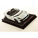 Ferrari Ferrari 812 Competitione A Spider #16 Personal Car C.Leclerc 2022 + Showcase - 1:18 - MR Collection Models Ferrari Ferrari 812 Competitione A Spider #16 Personal Car C.Leclerc 2022 + Showcase - 1:18 - MR Collection Models